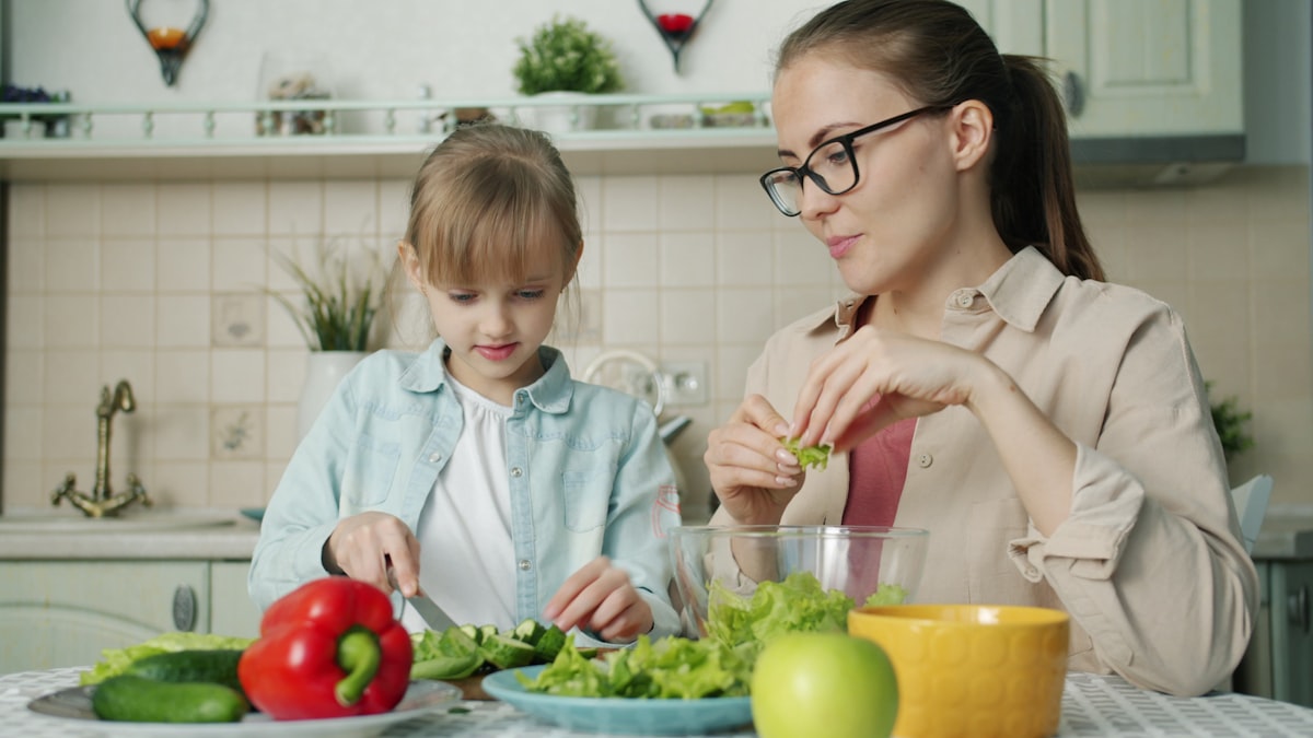 Budget-Friendly Meal Planning Strategies